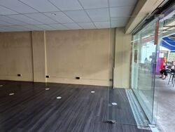 Yishun Street 22 (D27), Shop House #573173811